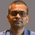 Mr. Dheeraj Kumar